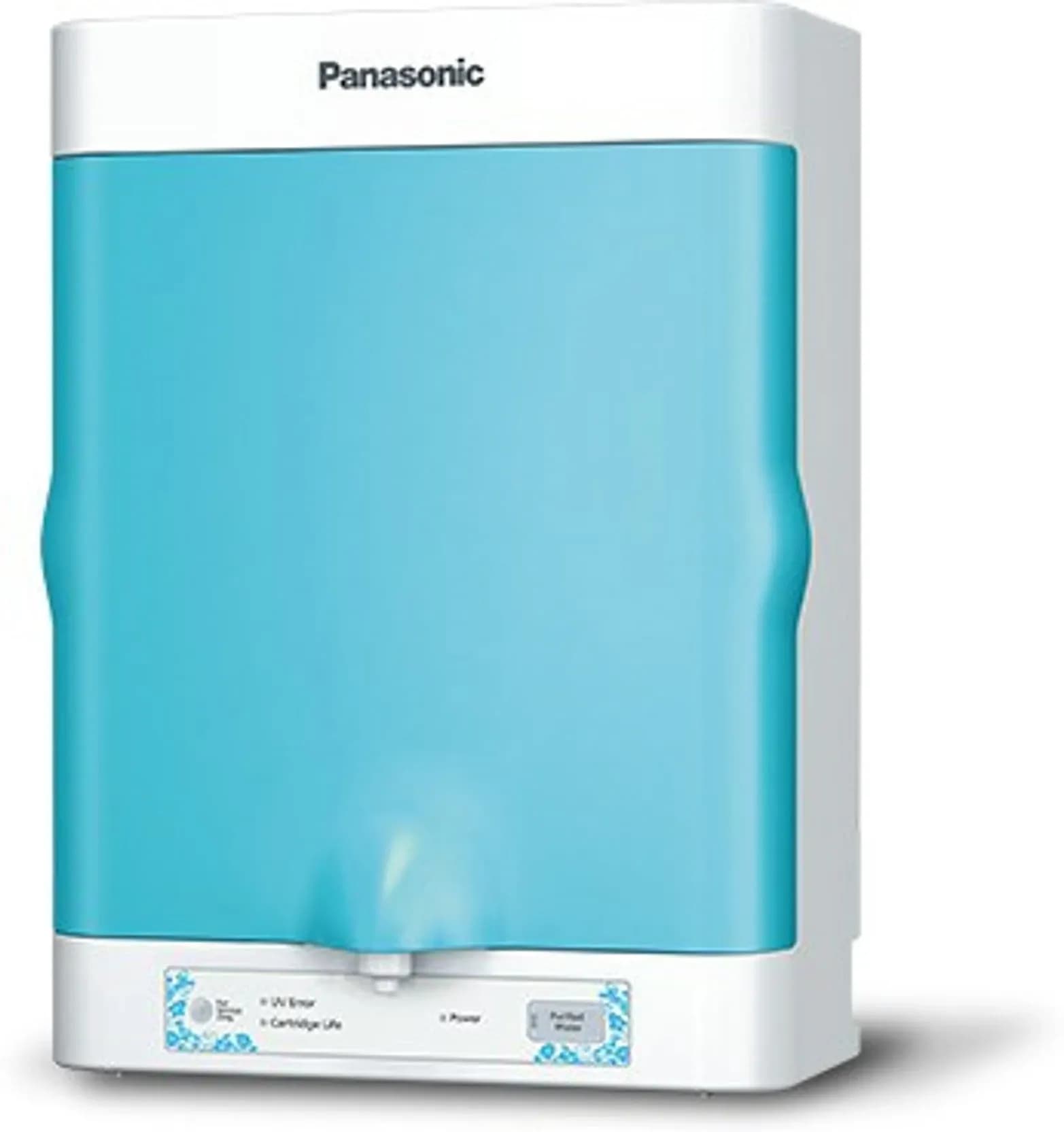 TK-CS50-DA.webp
