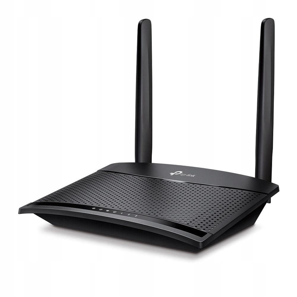 TP-Link TL-MR100