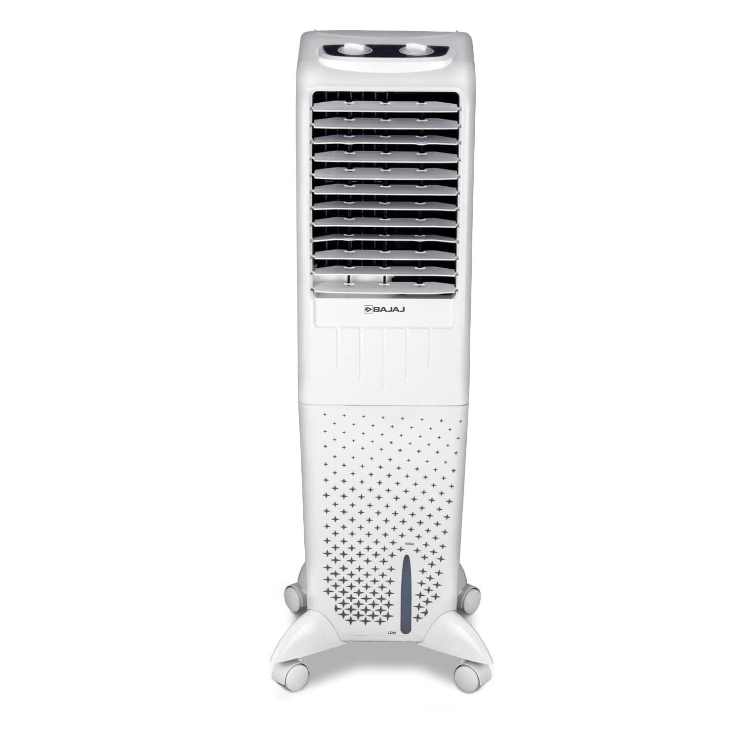 Bajaj tmh35 Air Cooler