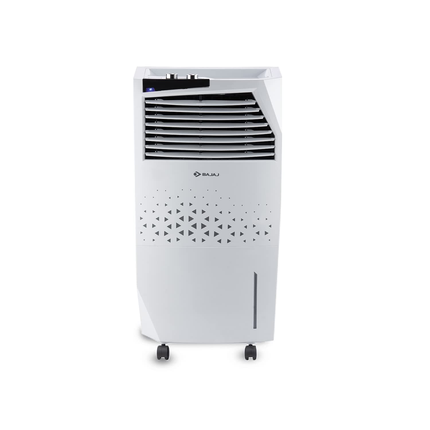 Bajaj tmh36-skive Air Cooler