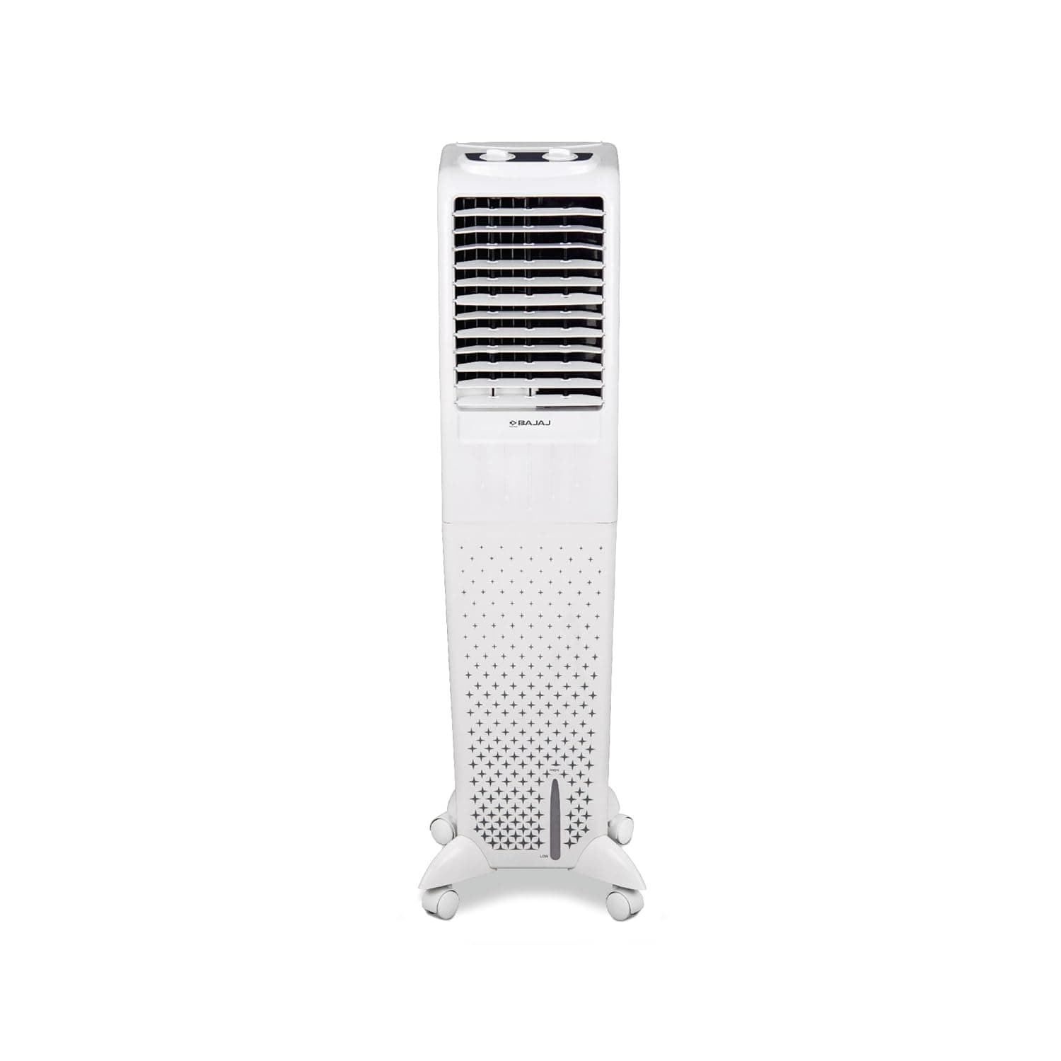 Bajaj tmh50 Air Cooler