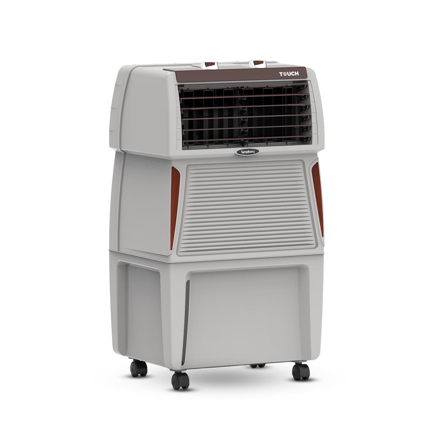 Symphony touch-40 Air Cooler