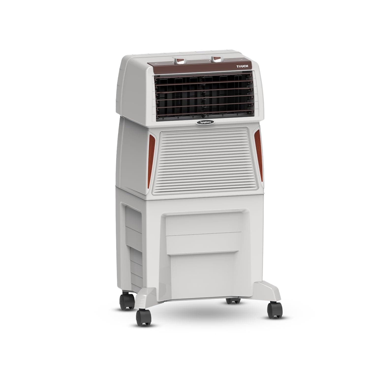 Symphony touch-50 Air Cooler