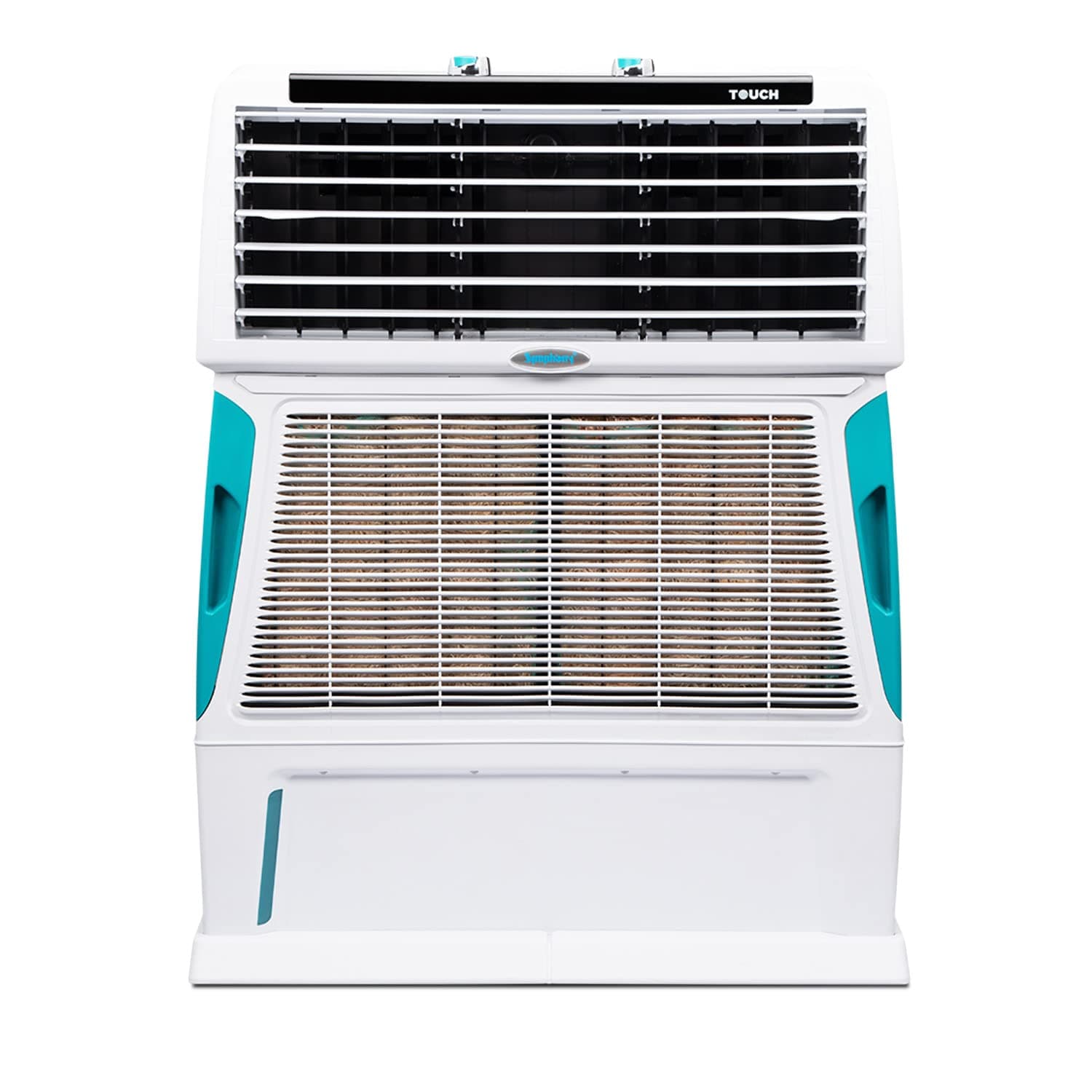 Symphony touch-55 Air Cooler