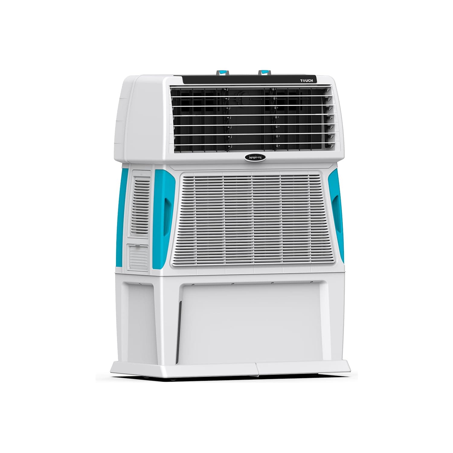 Symphony touch-80 Air Cooler
