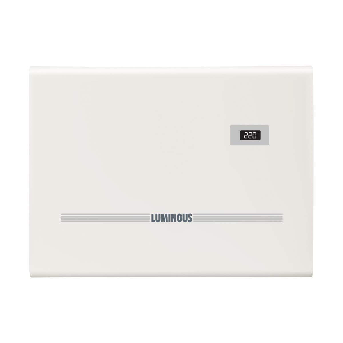 TOUGHX SILVERLINE TA150D2