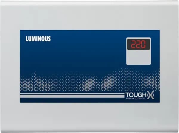 ToughX T80AD2015100