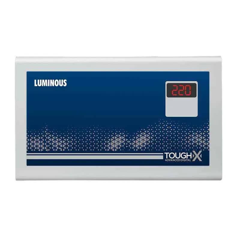 TOUGHX TA100D