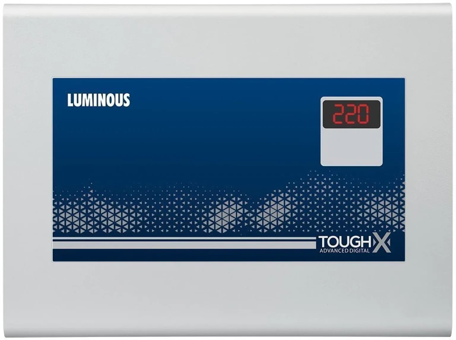 TOUGHX TA130D2