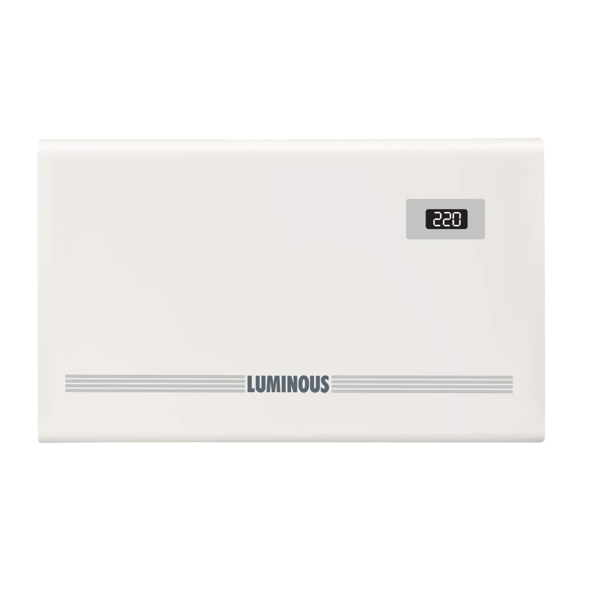 TOUGHX TA150D2 (TV+DTH)