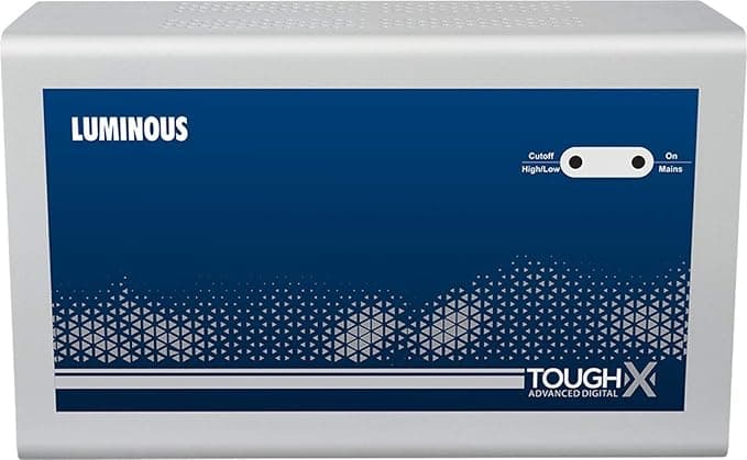 ToughX TA170L (TV variant)