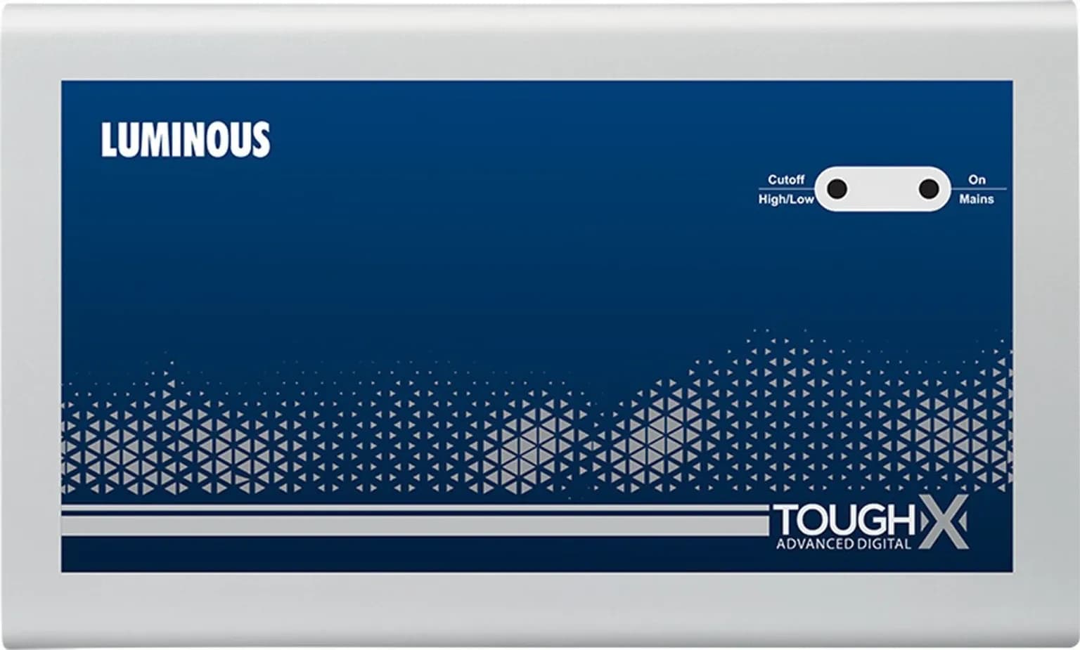 TOUGHX TA170L2