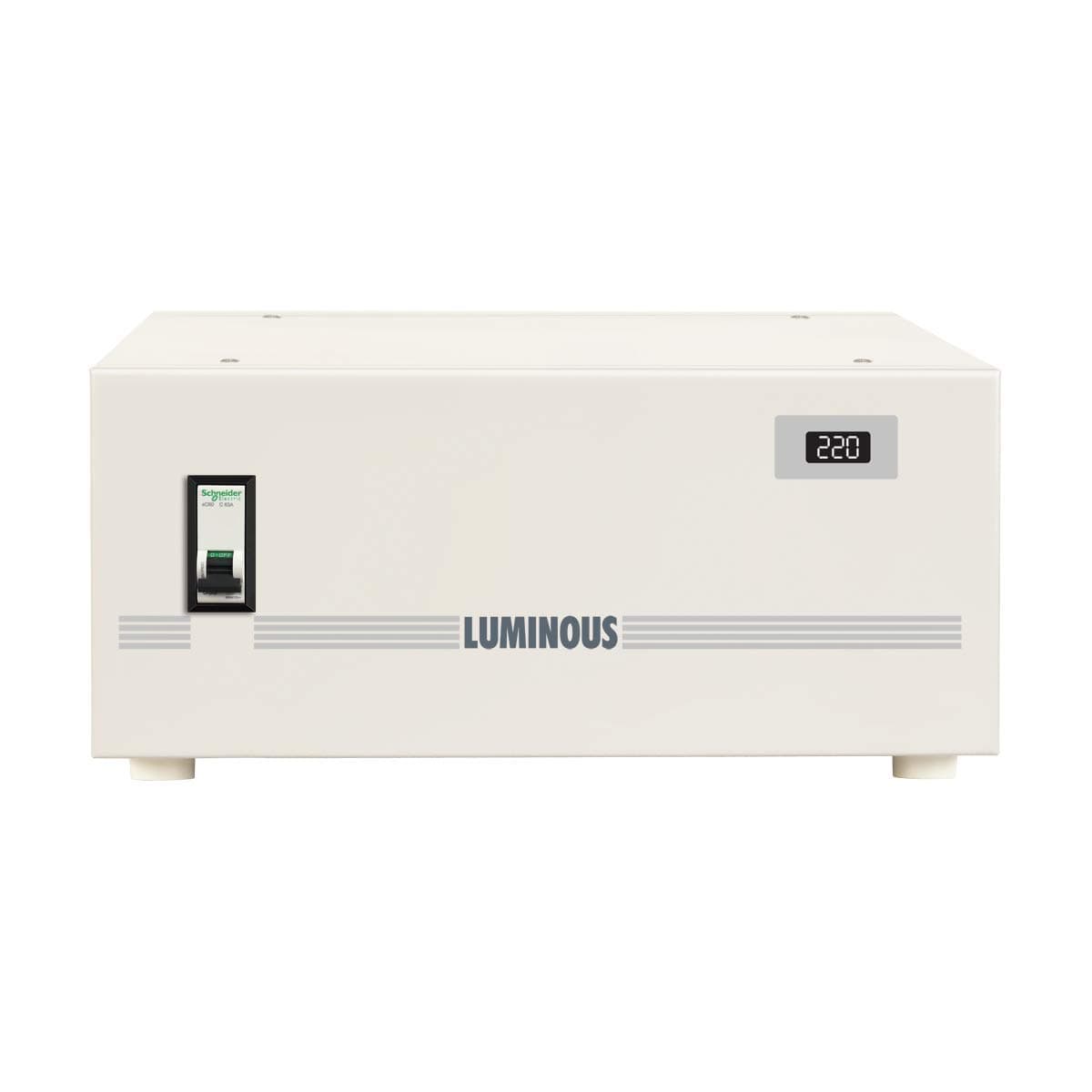 TOUGHX TM100D8