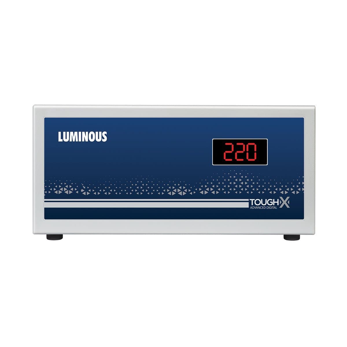 TOUGHX TT90D1 (TV VERSION)