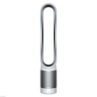 Dyson Pure Cool TP01