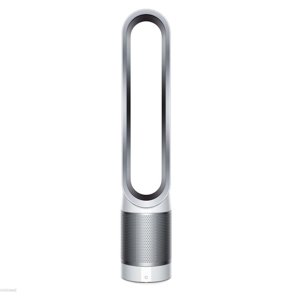 Dyson Pure Cool TP01