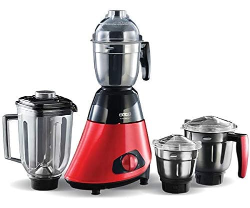 TP800MX4 Usha