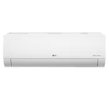 TS-Q12CNXE-LG