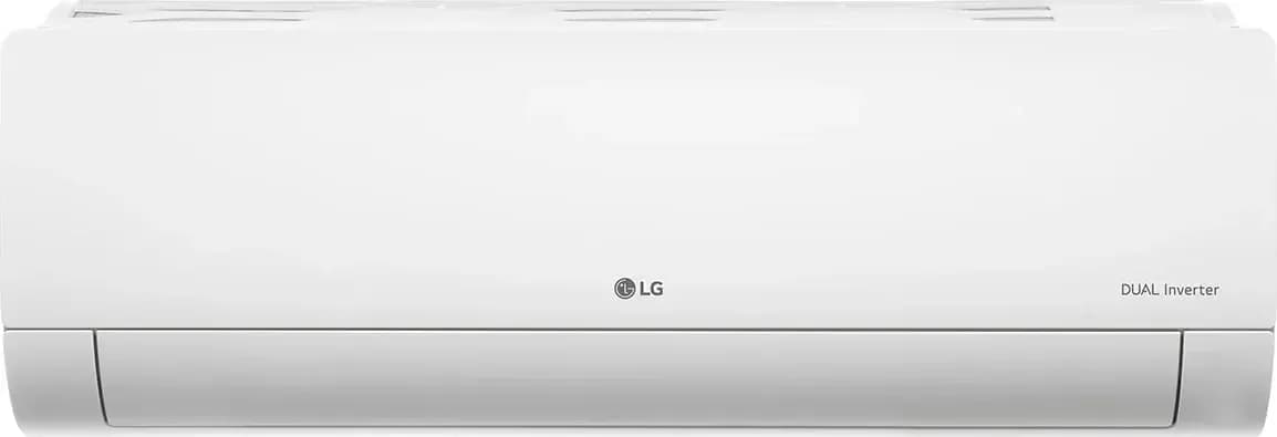 TS-Q13JNYE-LG