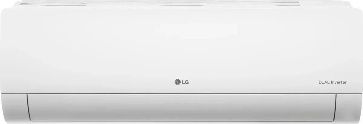 TS-Q18JNXE3-LG