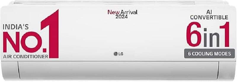 TS-Q19JNYE-LG