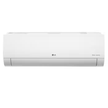 TS-Q19YNZE-LG