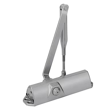 Dormakaba TS68 Adjustable EN2-4 Overhead Hydraulic Door Closer