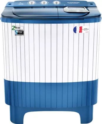 TSA7000SP.webp