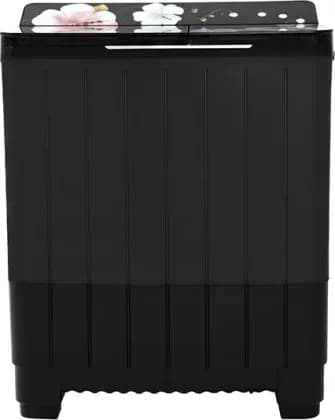 TSG1000-Thomson.webp