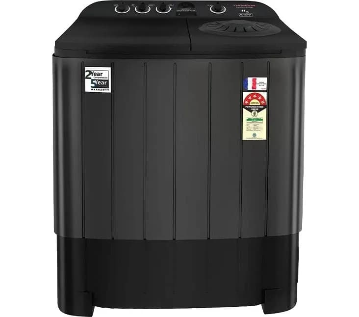 TSG1100-Thomson.webp