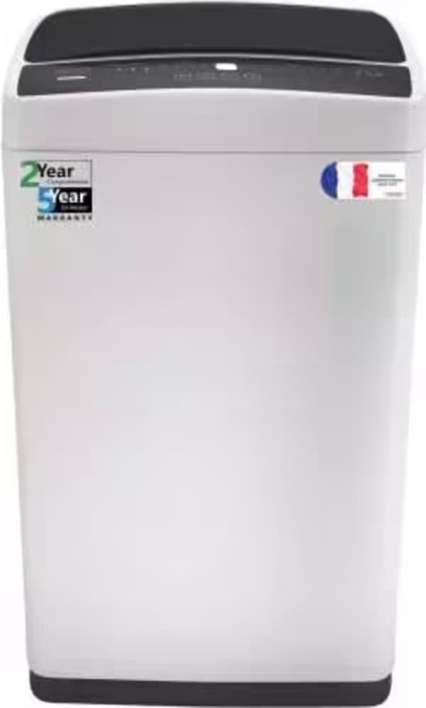 TTL6500.avif