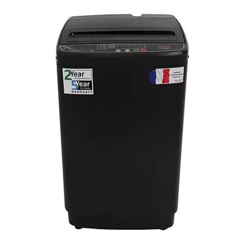 TTL7000S-Thomson.webp