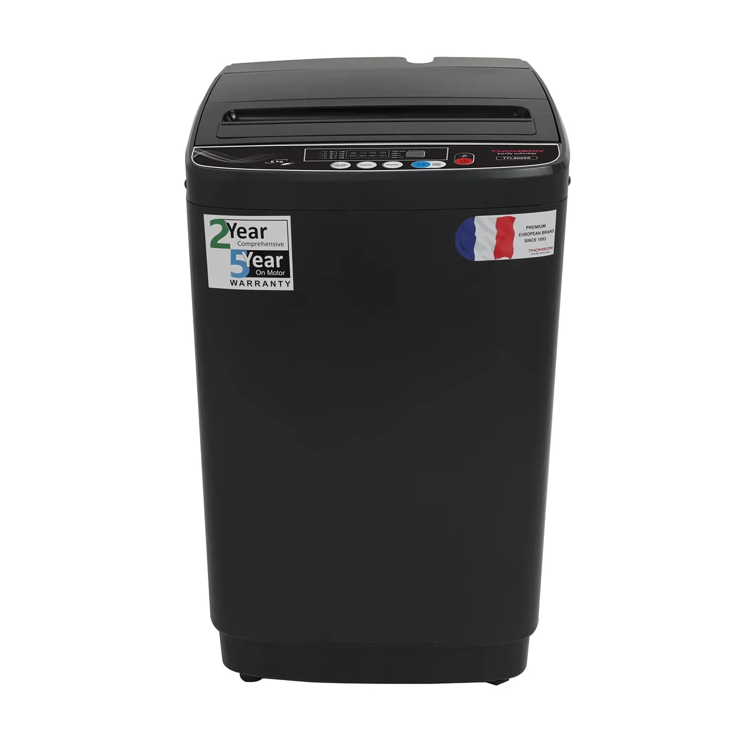 TTL8000-Thomson.webp