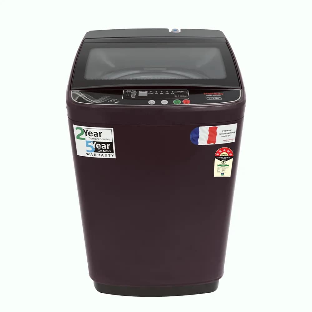 TTL8500R-Thomson.webp