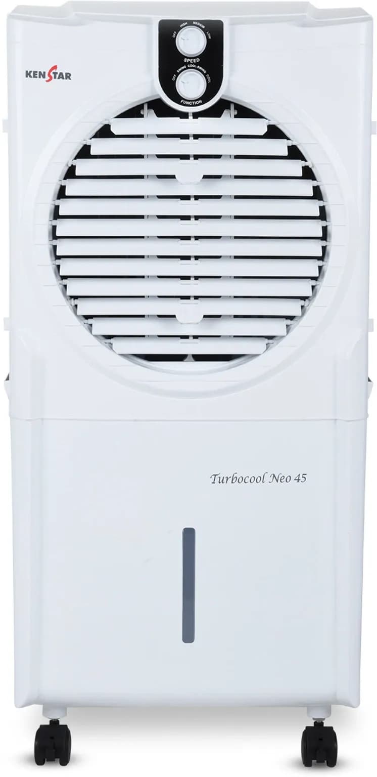 Kenstar turbocool-neo-45 Air Cooler