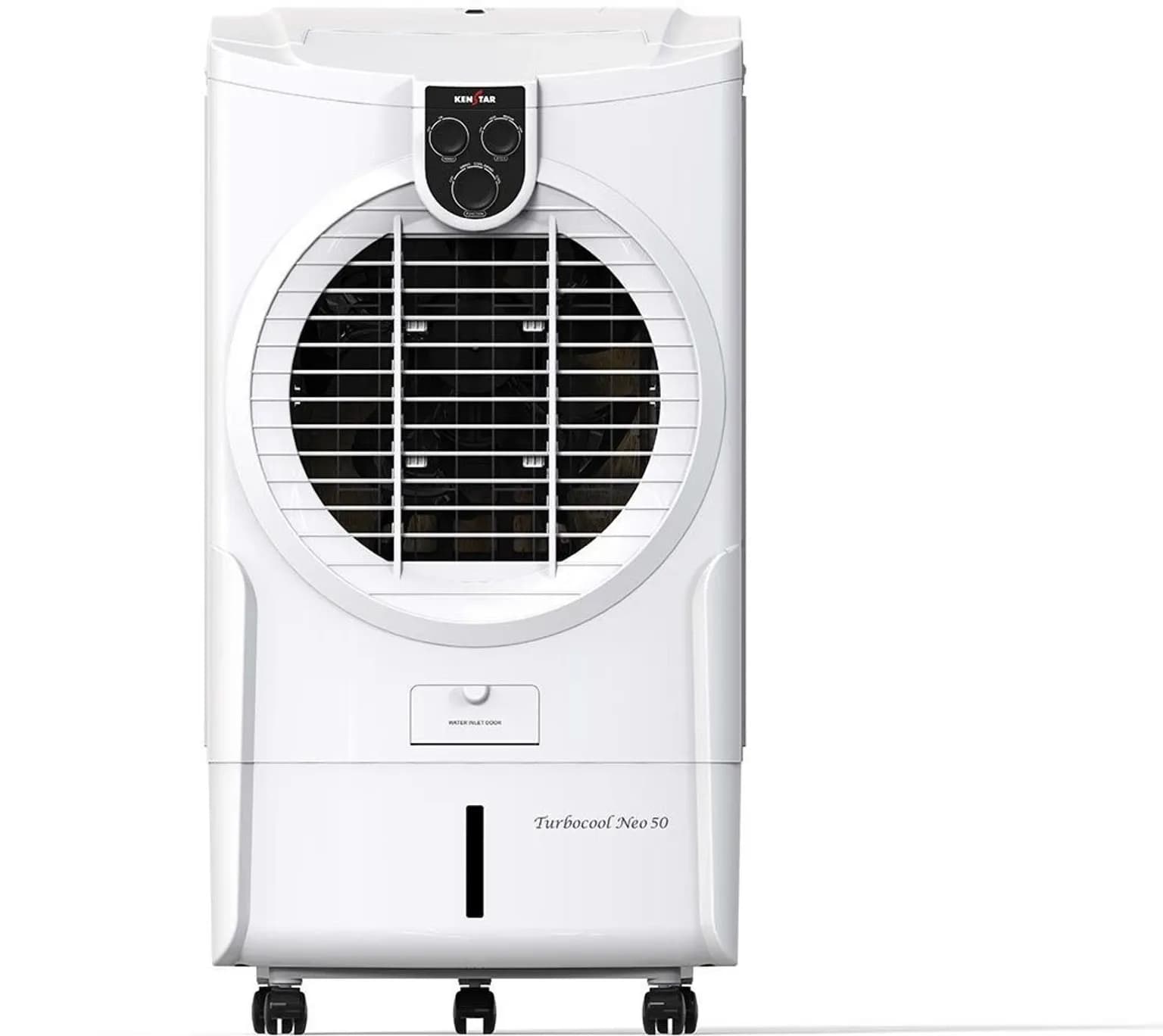 Kenstar turbocool-neo-50 Air Cooler