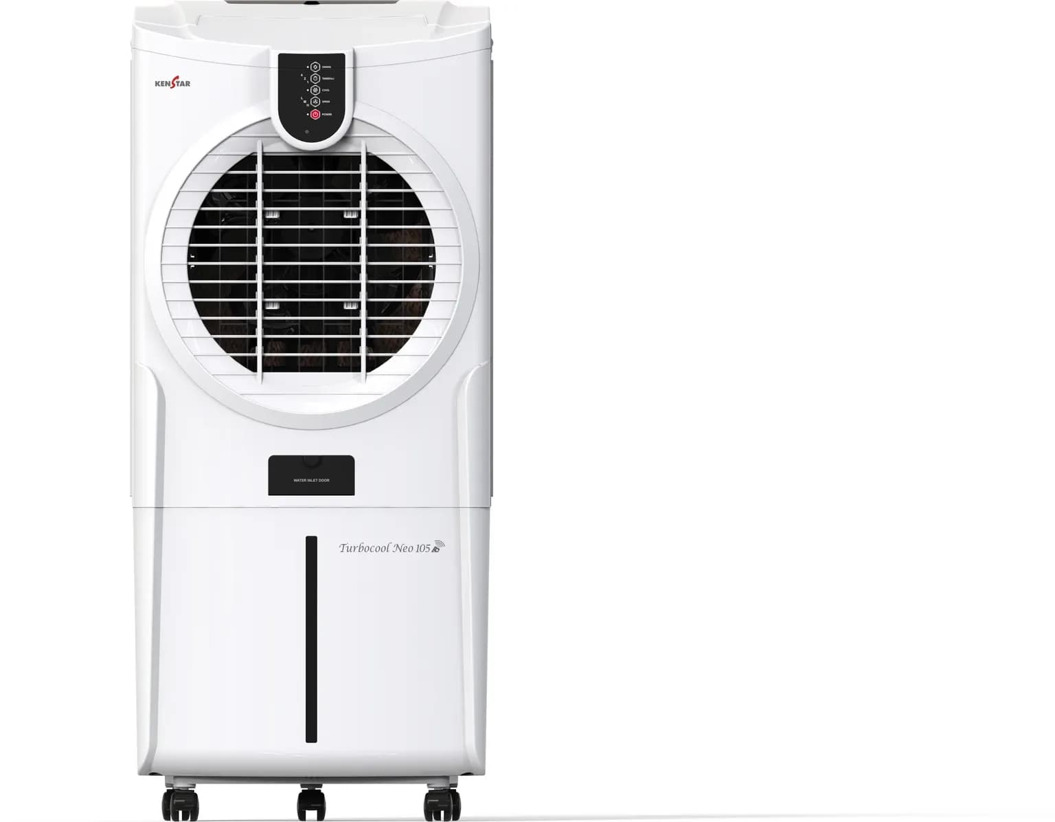 Kenstar turbocool-neo-hc-105 Air Cooler