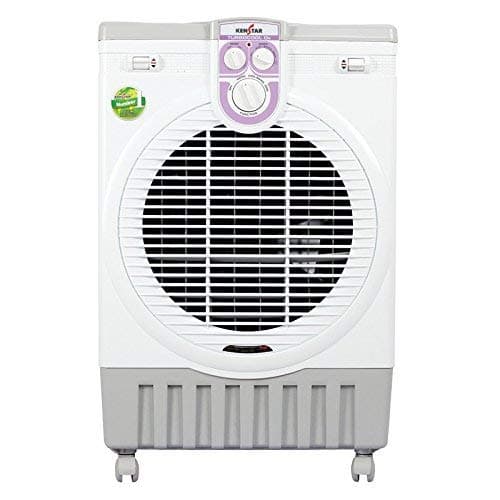 Kenstar turbocool-super-60 Air Cooler