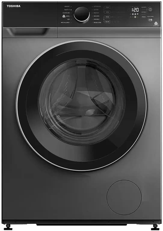 TW-BJ100M4-IND(SK)-Toshiba.webp