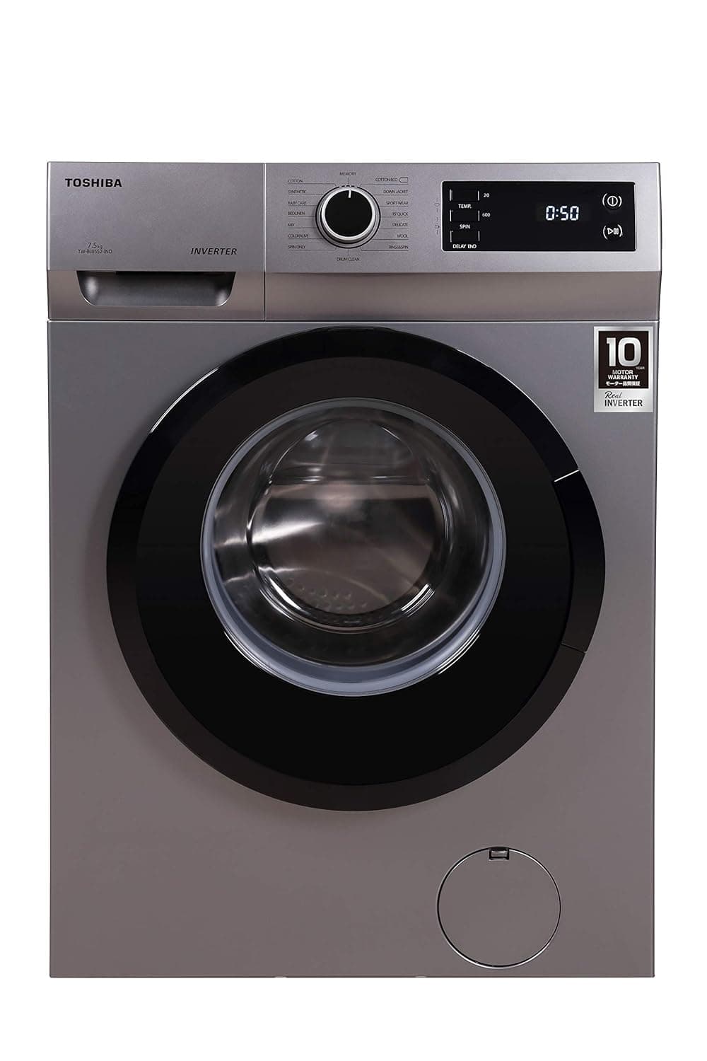 TW-BJ85S2-IND-Toshiba.jpg