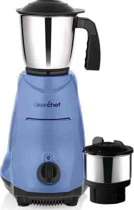 TWIST-33.-U-Greenchef