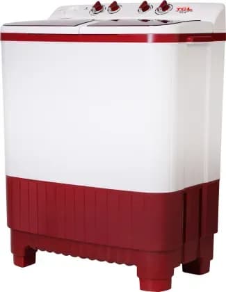 TWT100-P103PW-TCL.webp