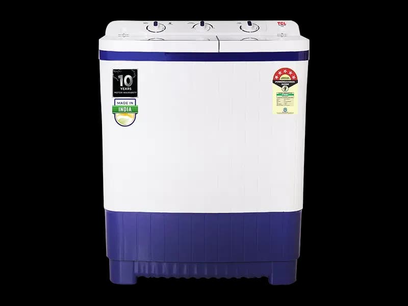 TWT75-P103PW-TCL.webp