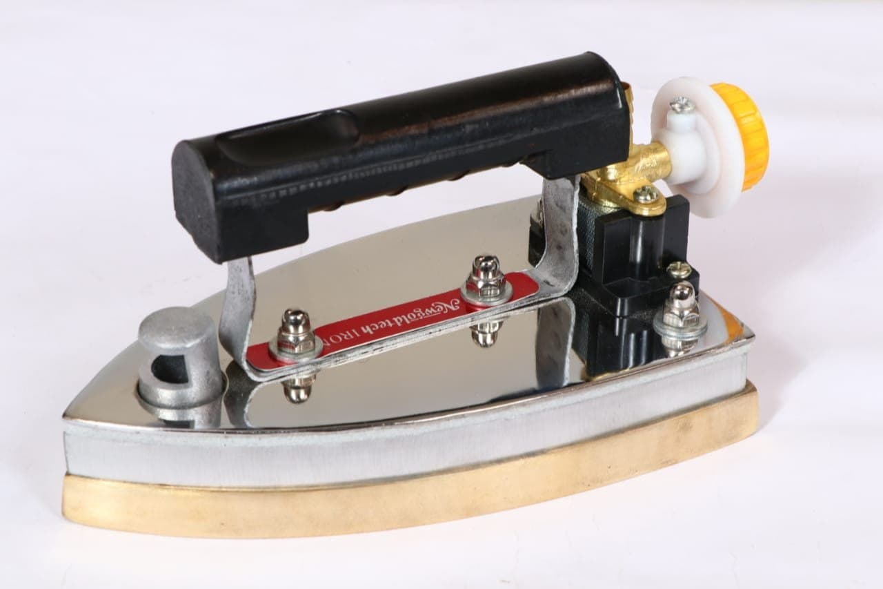 Ti_Iron - Ti_Iron-New-Gold-Tech.jpg