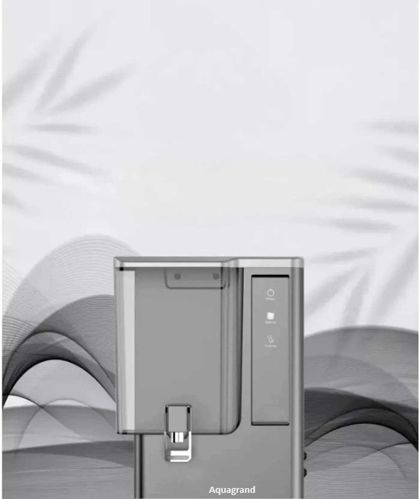 Titanium-Series-Trendy-&-Classic-Design-Advance-Technology.webp