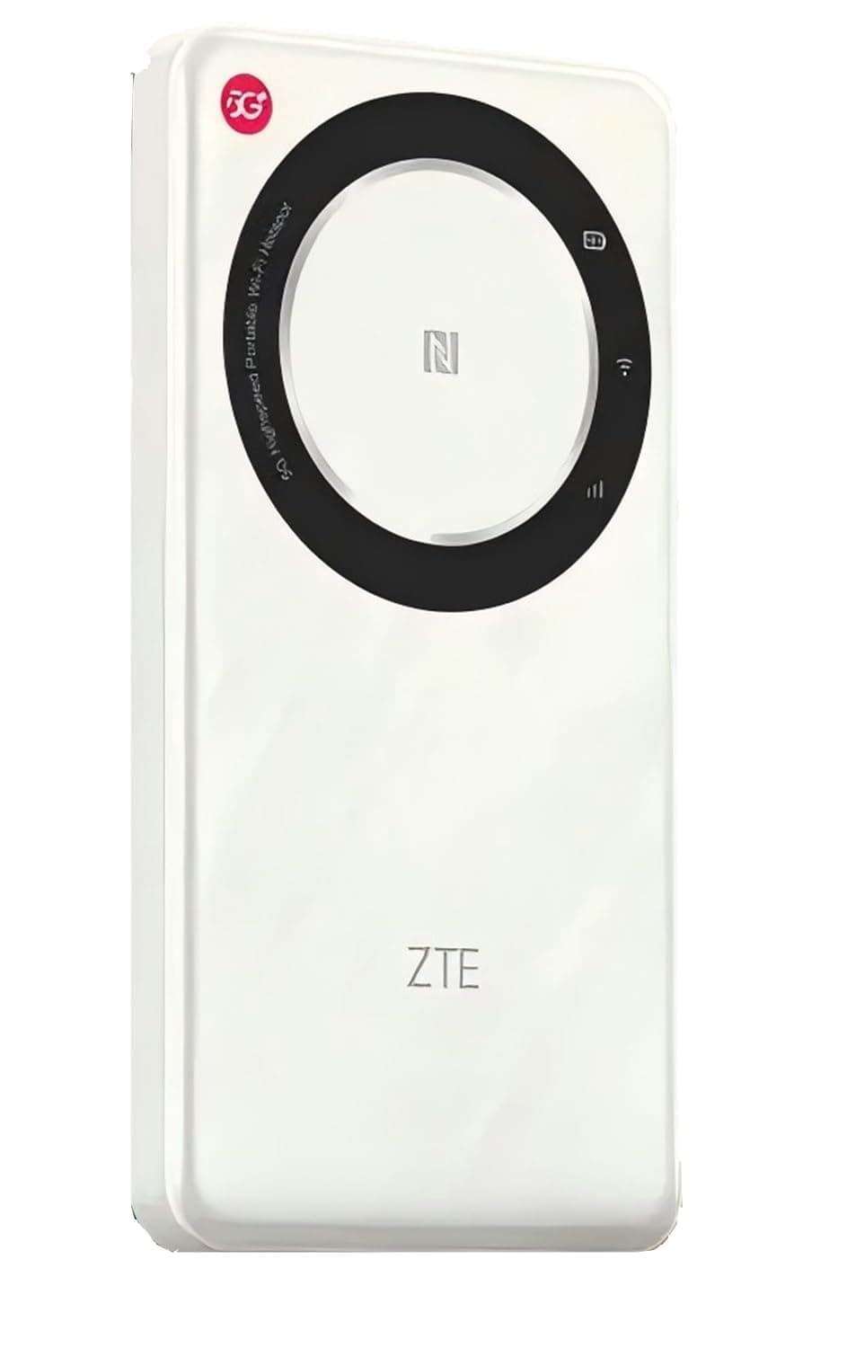 ZTE U30 Air