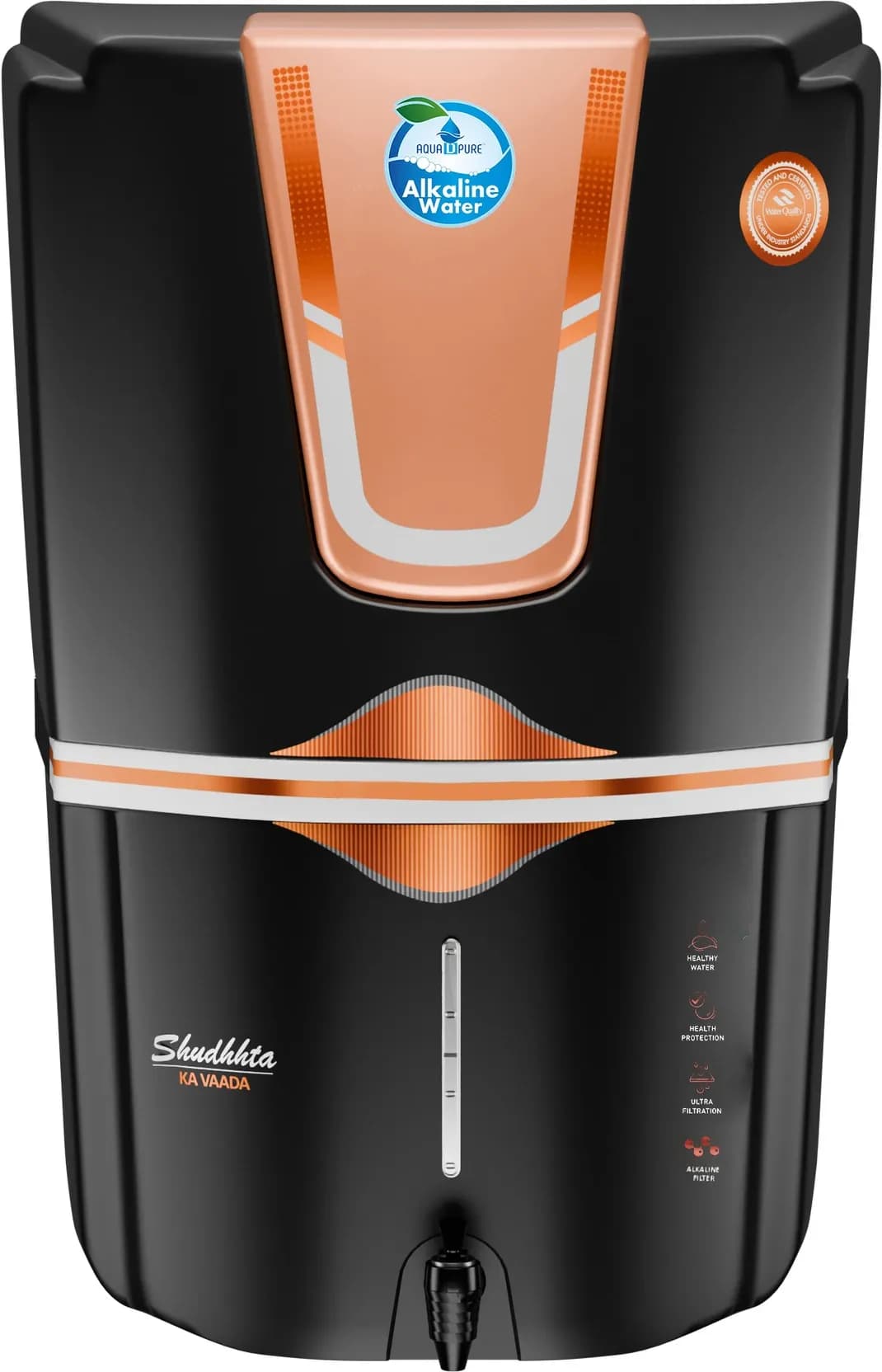 UF+UV+TDS-Water-Purifier-Retains-Healthy-Minerals-&-Saves-Water.webp