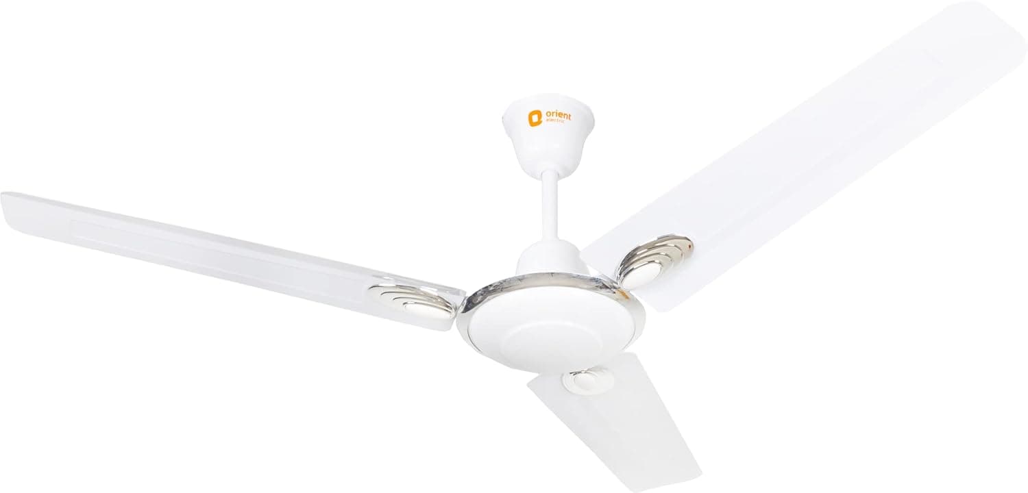 UJALA PLUS