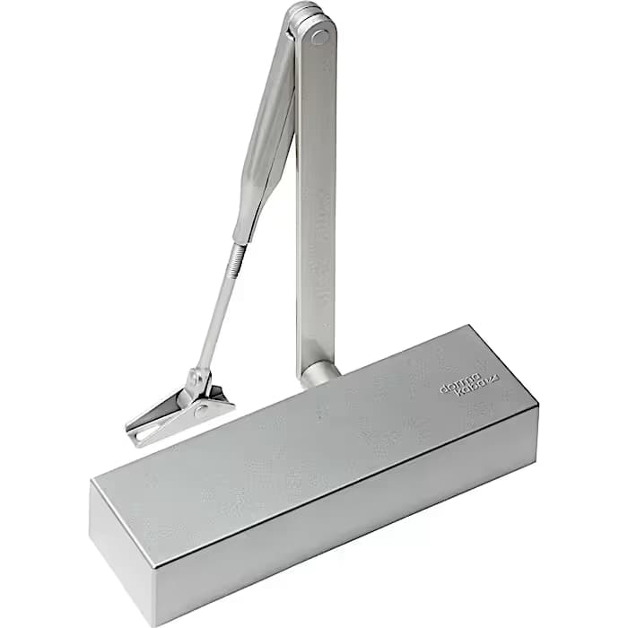 Dormakaba UK TS71 Standard Overhead Hydraulic Door Closer