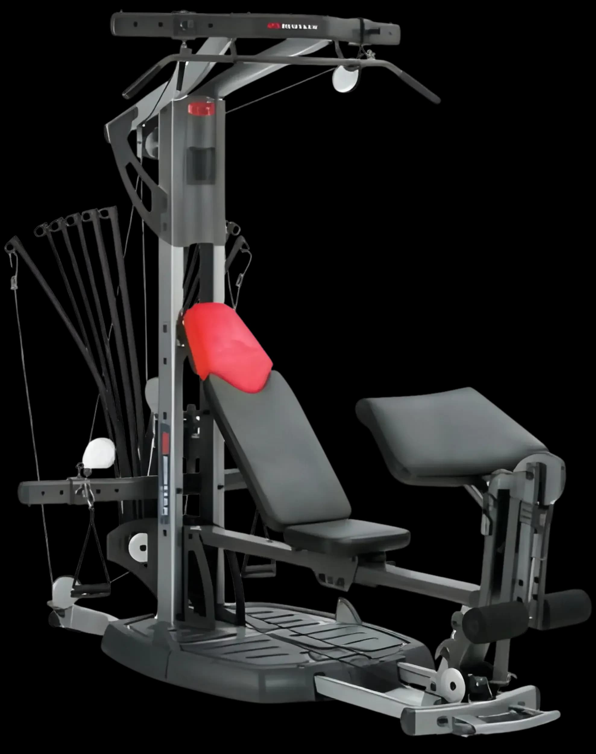 ULTIMATE-2-HOME-GYM-1.webp